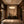 Auona Alabaster Globe Chandelier 13