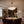 Auona Alabaster Globe Chandelier 4