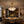 Auona Alabaster Globe Chandelier 5