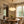 Auona Alabaster Globe Chandelier 7