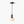 Auvello Pendant Light 1