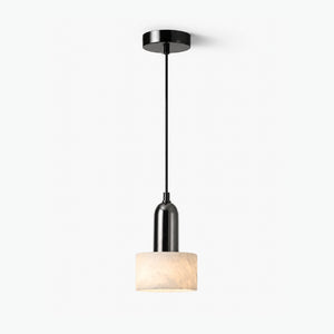Auvello Pendant Light 1
