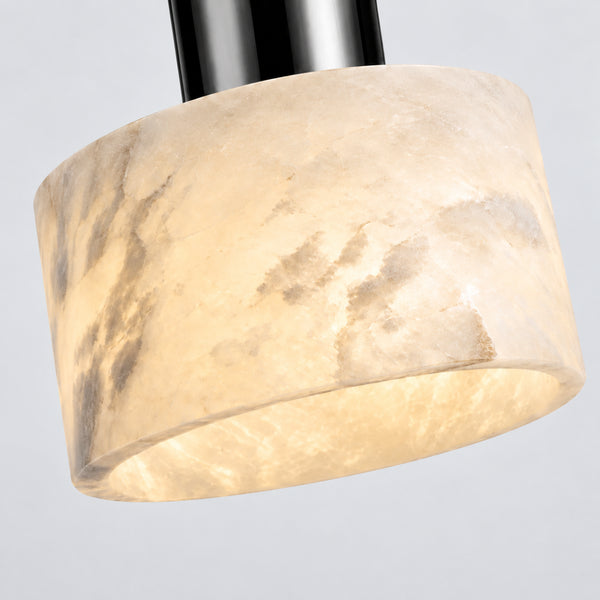 Auvello Pendant Light 11