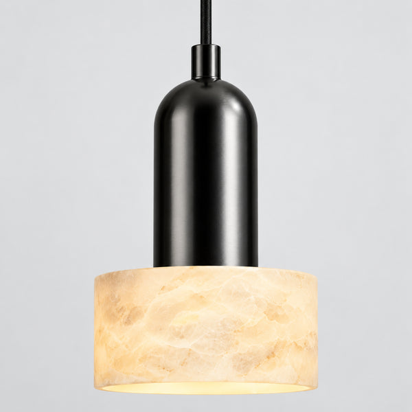 Auvello Pendant Light 12