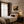Auvello Pendant Light 2
