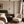 Auvello Pendant Light 5