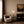 Auvello Pendant Light 6