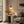 Auvello Pendant Light 9