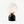 Auvora Globe Table Lamp 1