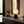 Auvora Globe Table Lamp 2