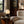 Auvora Globe Table Lamp 3