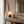 Auvora Globe Table Lamp 4