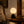 Auvora Globe Table Lamp 5