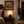 Auvora Globe Table Lamp 6