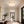 Auvrenel Alabaster Ceiling Light 1