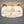 Auvrenel Alabaster Ceiling Light 12