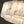 Auvrenel Alabaster Ceiling Light 13