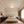 Auvrenel Alabaster Ceiling Light 2