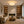 Auvrenel Alabaster Ceiling Light 4