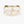 Auvrenel Alabaster Ceiling Light 6