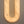 Avenoril Alabaster Oval Wall Light 11