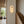 Avenoril Alabaster Oval Wall Light 4