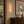 Avenoril Alabaster Oval Wall Light 5