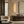 Avenoril Alabaster Oval Wall Light 7