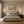 Avenoril Alabaster Oval Wall Light 8