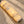 Averciel Alabaster Pendant Light 13