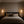 Averciel Alabaster Pendant Light 5