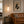 Averciel Alabaster Pendant Light 6