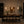 Averciel Alabaster Pendant Light 7