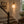 Averciel Alabaster Wall Light 3