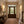 Averciel Alabaster Wall Light 5