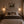 Averciel Alabaster Wall Light 6