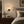 Averune Alabaster Wall Lamp 2