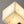 Avervane Alabaster Cube Table Lamp 10