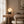 Avervane Alabaster Cube Table Lamp 5