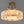 Bastrell Alabaster Ceiling Light 16