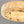 Bastrell Alabaster Ceiling Light 17