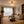 Bastrell Alabaster Ceiling Light 2