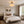 Bastrell Alabaster Ceiling Light 3