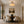 Bastrell Alabaster Ceiling Light 4