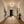 Bastrell Alabaster Ceiling Light 5