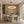 Branor Alabaster Pendant Light 2