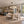 Branor Alabaster Pendant Light 6