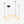 Branor Alabaster Pendant Light 8
