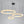 Branor Alabaster Ring Chandelier 10