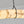Branor Alabaster Ring Chandelier 11